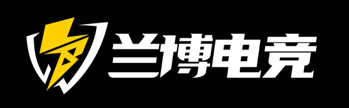 兰博电竞对战平台 - CS1.6专业电竞官方平台，安全稳定首选